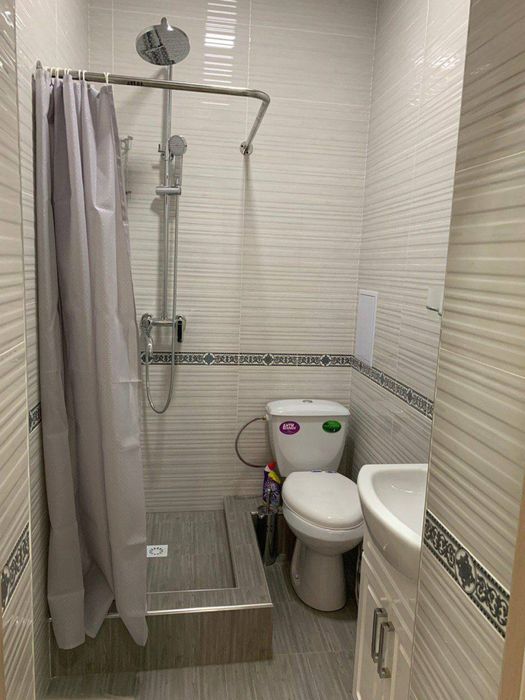 Юнусабад 13 квартал новостройка мегаполис