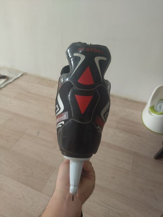 Конки для катания