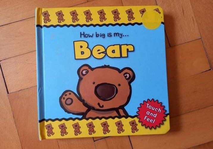 Cărți engleza cartonate