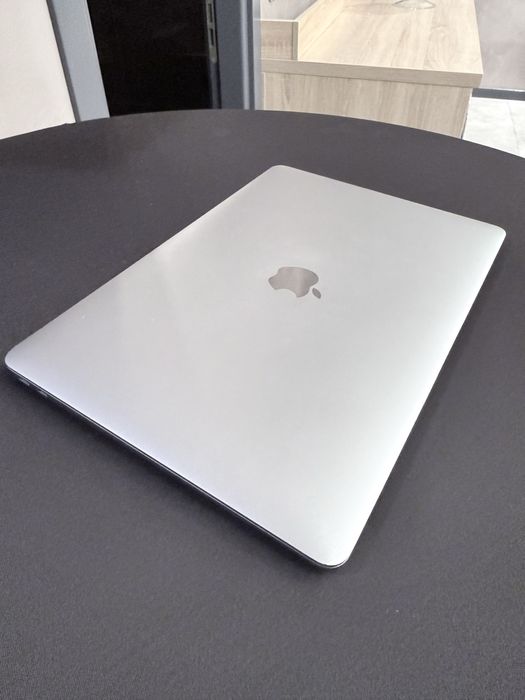Macbook air 13, m1