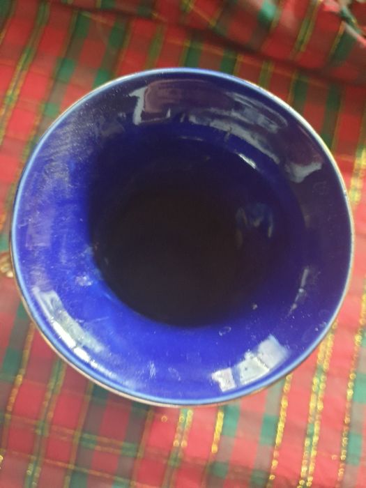 Ваза   для   цветов