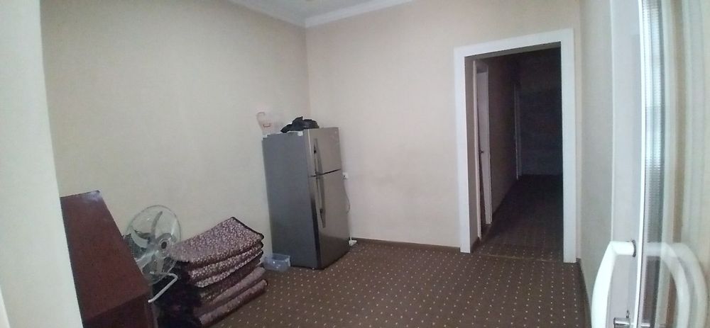 Uy yòlni bo'yida  biznes qilsa ham bo'ladi Farg'ona shaharda