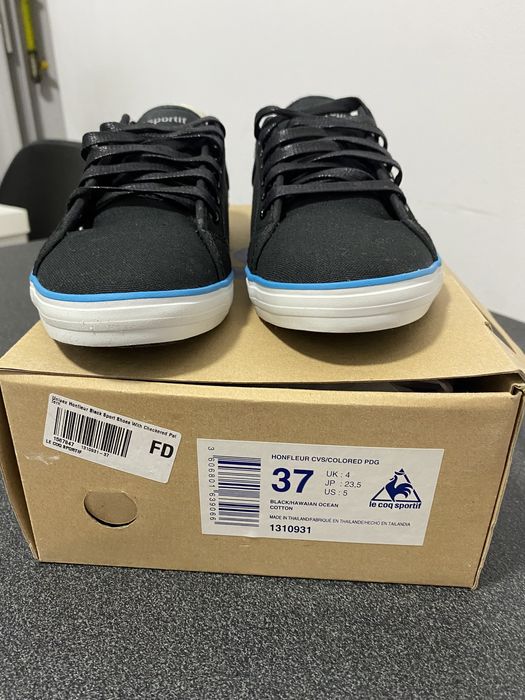 Pantofi sport 37 Le coq sportif