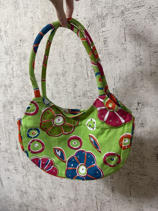 Новые сумочки/шоперы