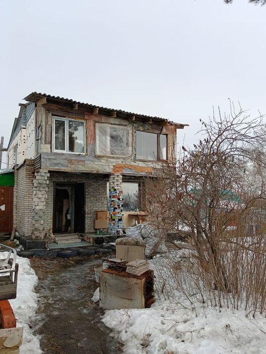 Продам дачу СО мичуринец