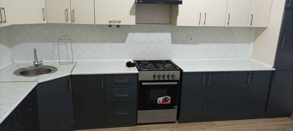 Sheriklikka kvartira faqat ishledigan 2 ta o'g'il bola kerak