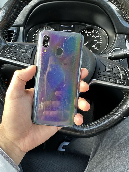 Samsung A22 память 128гб