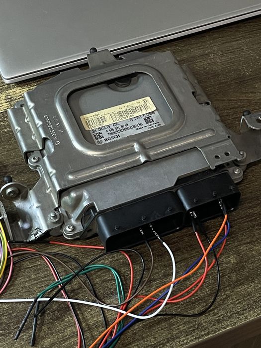 Stage 1 resoftare/adblue/diagnoza/codari/dyno (inginer auto)