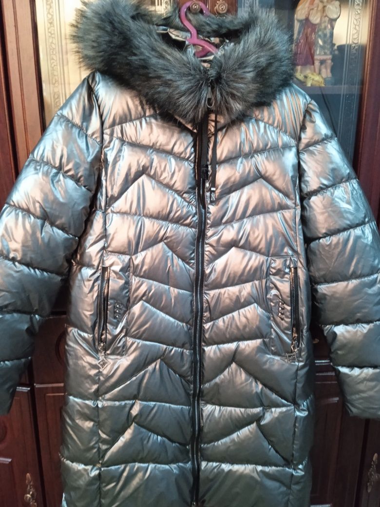 Куртка-мастерка MINENKO CarpBull (XXXL) купить в рыболовном интернет-магазине «MINENKO»