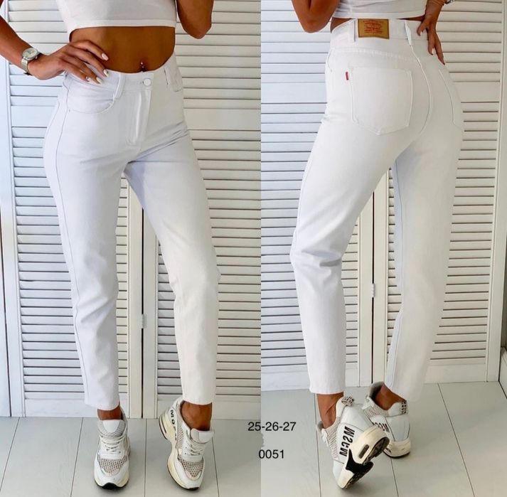 Фирменая Подростковая Одежда