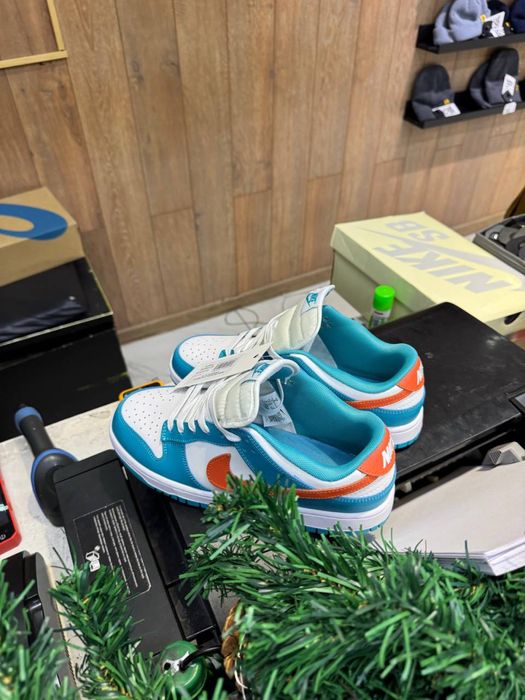 Продаю кроссовки найк