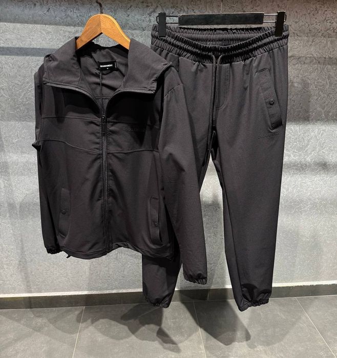 Мъжки екип Dsquared