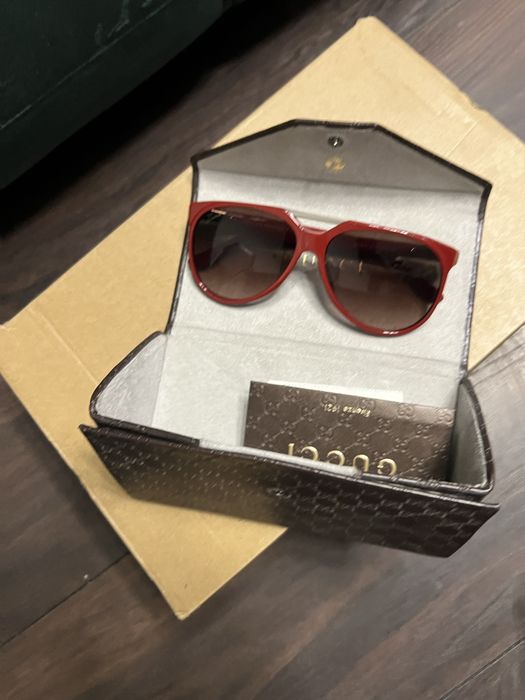 Ochelarii Gucci dama/barbati