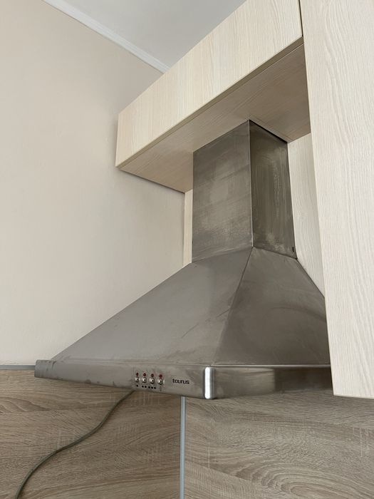 Абсорбатор Taurus