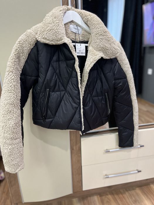 Сако Nikole Collection