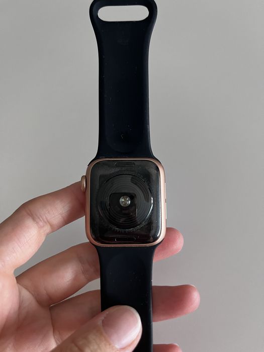 Apple Watch (1 GEN)