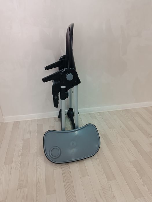 Срочно Продам Стульчик для кормления