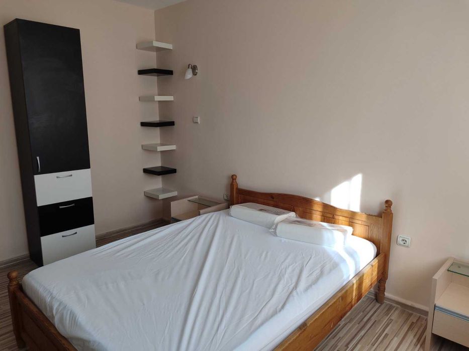 Дава се под наем Двустаен апартамент в София, Красна поляна 1 - 68 кв.м за 408 € - Снимка #6