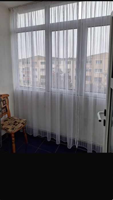Apartament de inchiriat 300€/luna