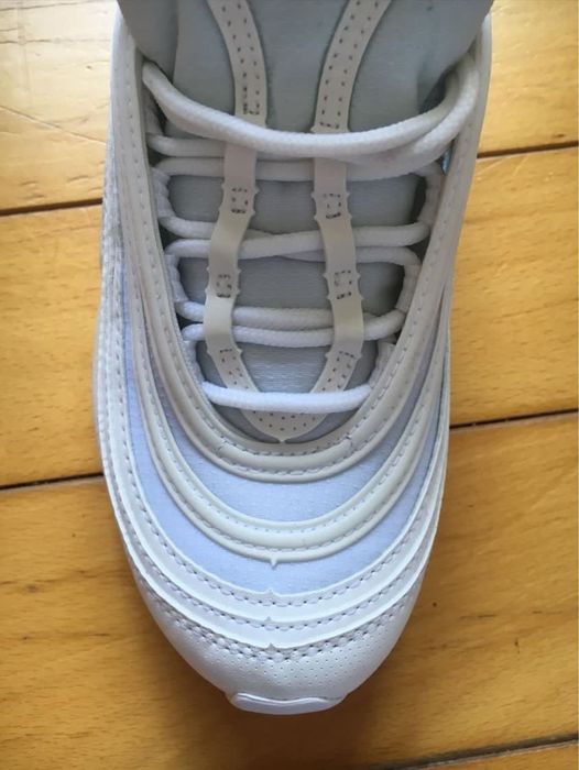 nike air max  97