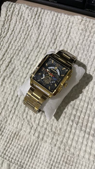 Наручные часы Binbond