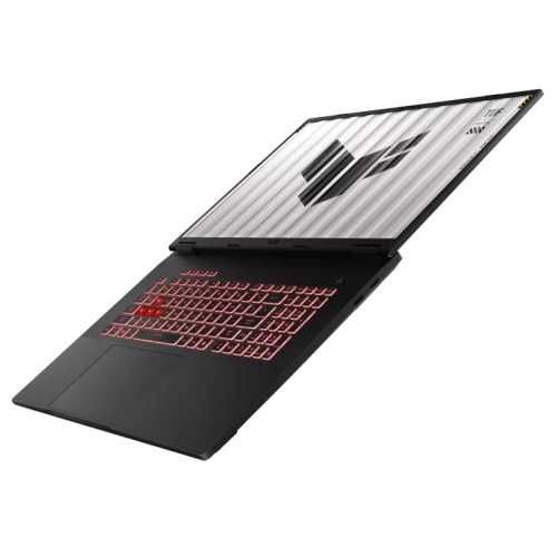 Asus TUF A18/18.0 FHD+ 144Hz/Ryzen 7 260/DDR5 16GB/SSD 512GB/RTX 5060