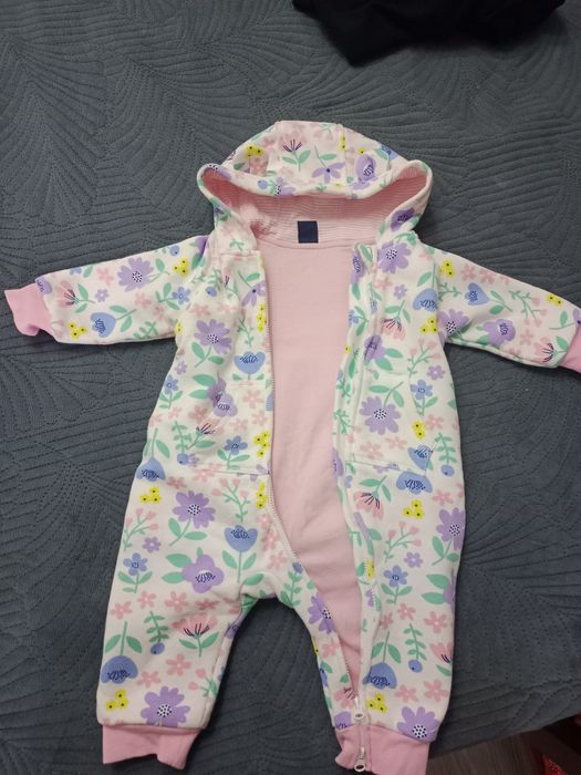 Одежда для девочек