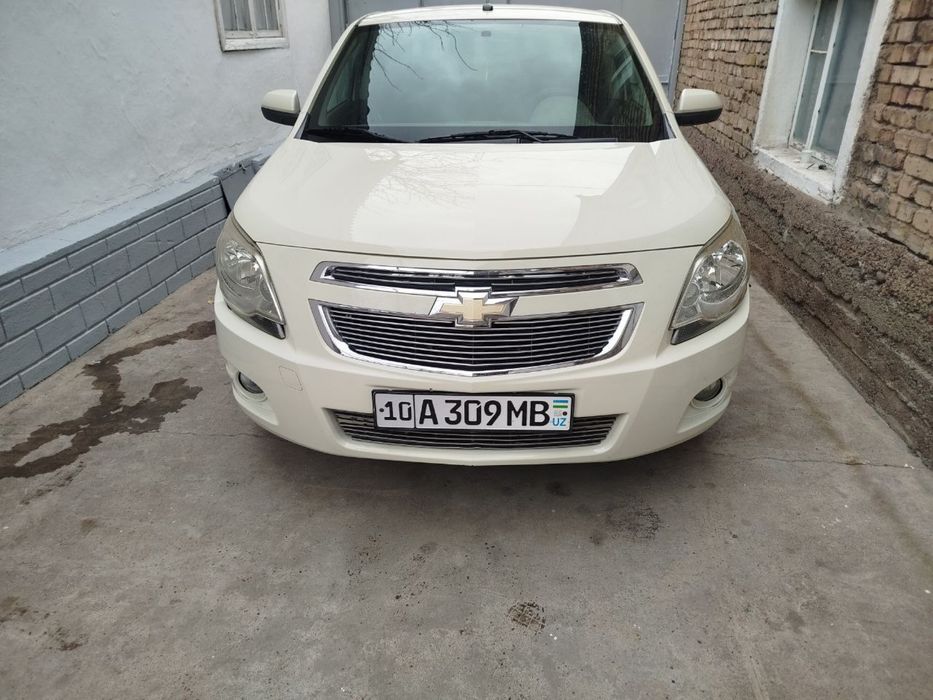 Продается кобальт