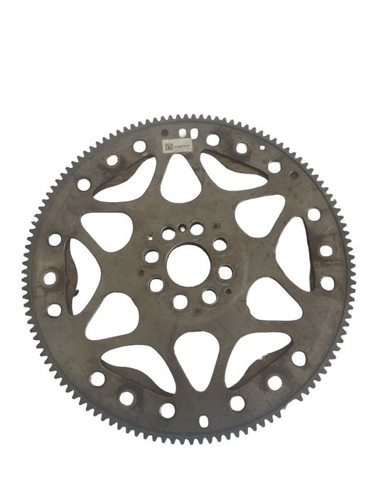 Coroana Volanta Bmw 7 V F01 2008 - 2015 3.0D 8506670-02