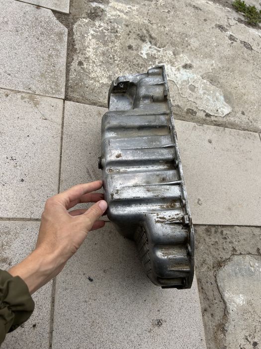 Продам поддон веста