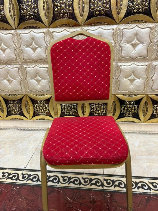 Мебель для дома