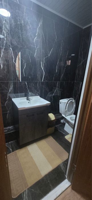 Сдам дом в аренду Калкаман 2