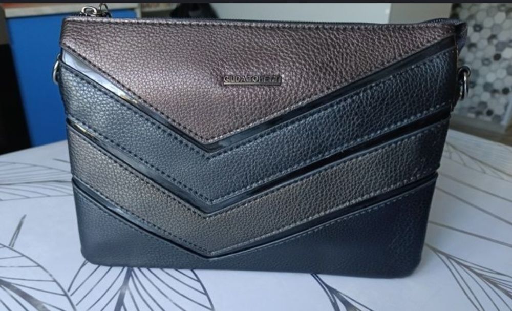 Продам не дорого