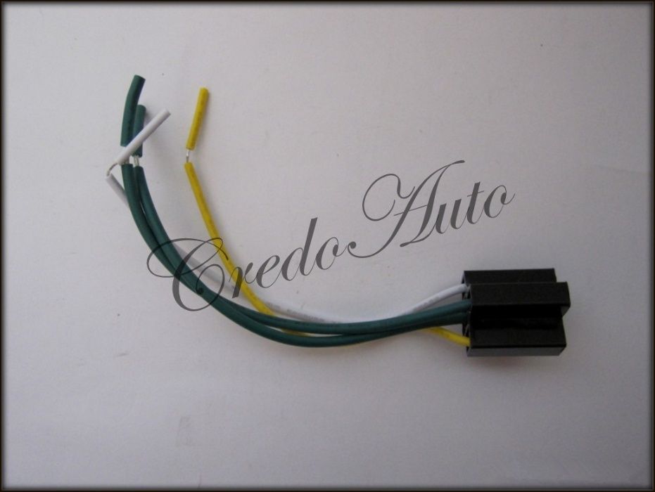 Промо!Автоаларма Octopus YK16. Две дистанонни+вдигане на стъкла+багаж.