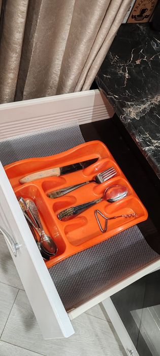 Евролюкс 2х-комн. посуточно