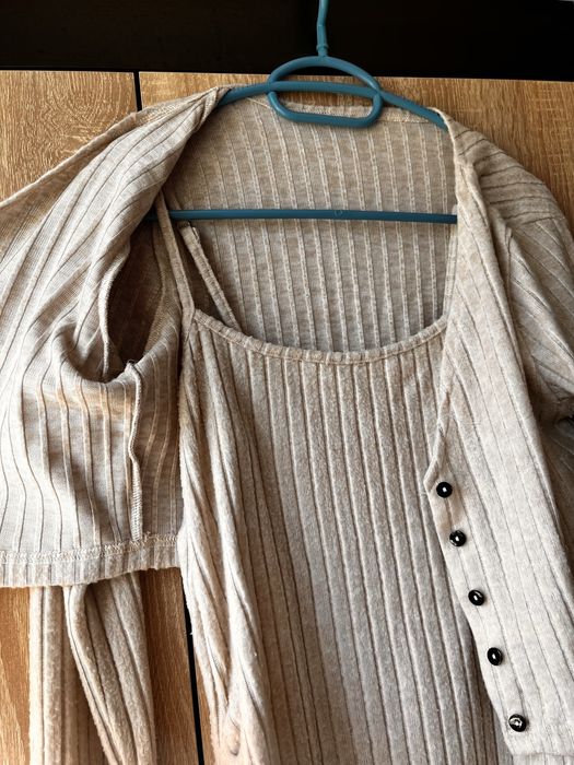 Летни дрешки за бременни