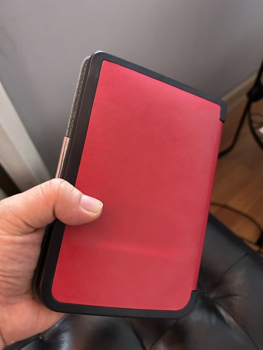 Электронная книга Pocketbook 614