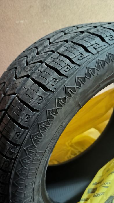 265/50/20 Sailun Terramax всесезонни гуми 2бр.