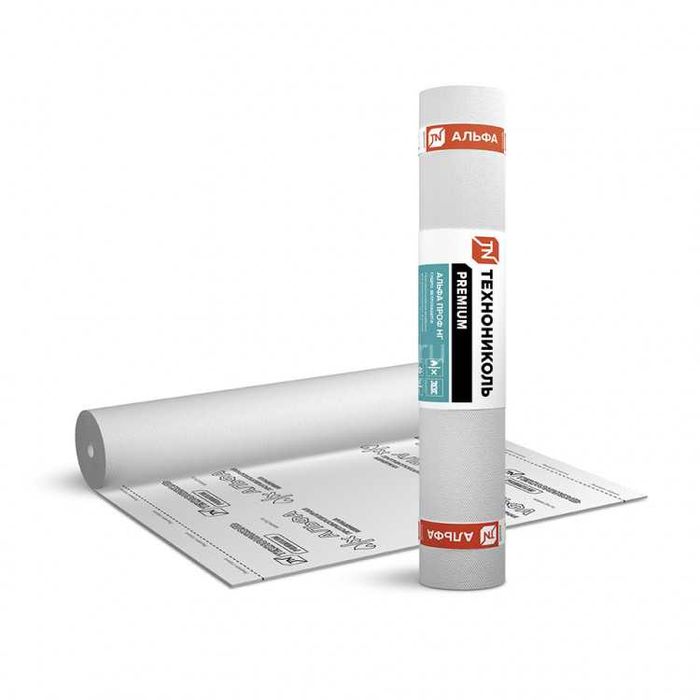 Противопожарная Негорючая плёнка