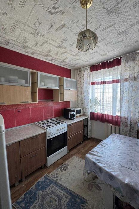 Продается 2 комн кв Васильковский, 3