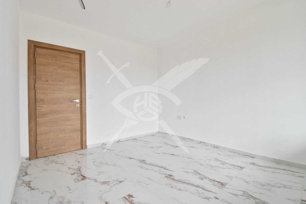 Продава се Двустаен апартамент в София, Малинова долина - 76 кв.м за 1275 €/кв.м - Снимка #7