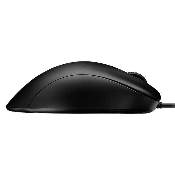 Мышь Zowie EC1-B (9H.N24BB.A2E)