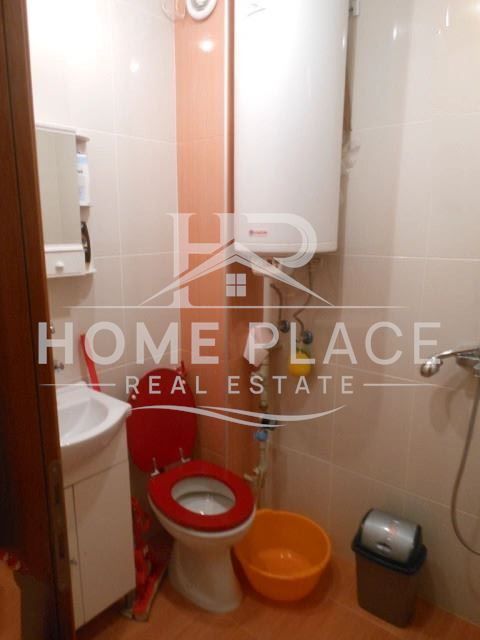 ДВУСТАЕН апартамент под наем - Базар Левски