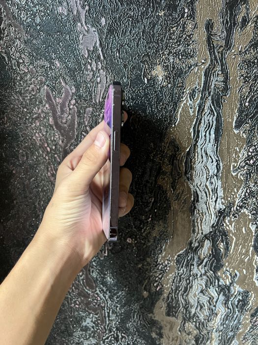 Iphone 14 Pro Xolati Ideal