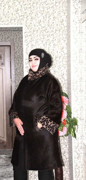 Kata yoshdsgi onaholarimiz va chiroyli opalarimizga chiroyli shubamiz