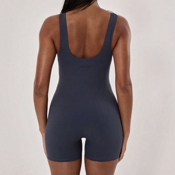 Спортен гащеризон