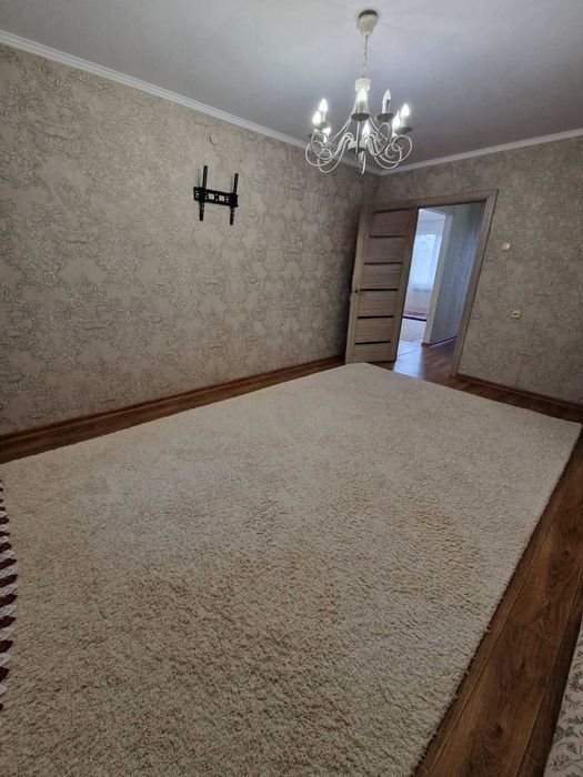 Продается 3 ком. квартира, район СХИ