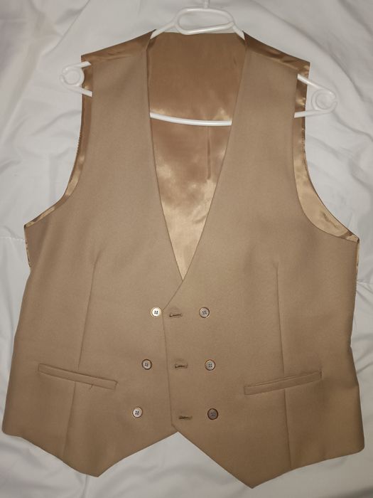 Costum pentru bărbați