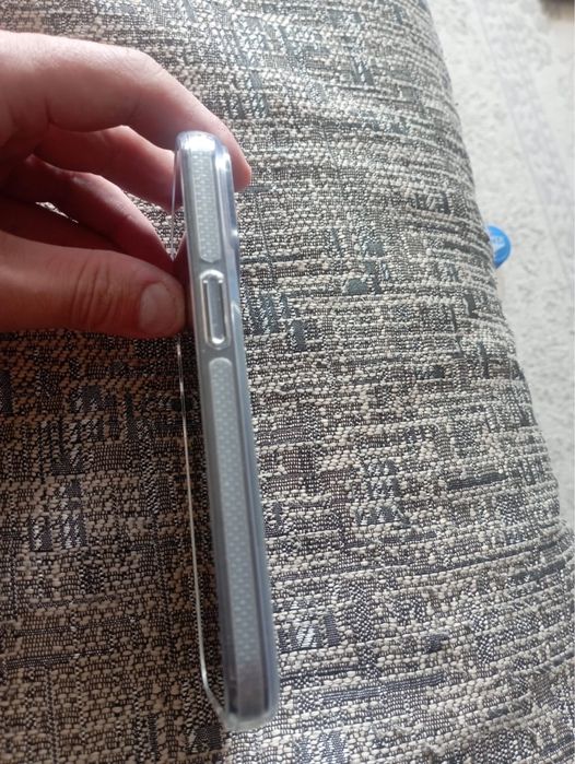 Айфон 14про в идеале