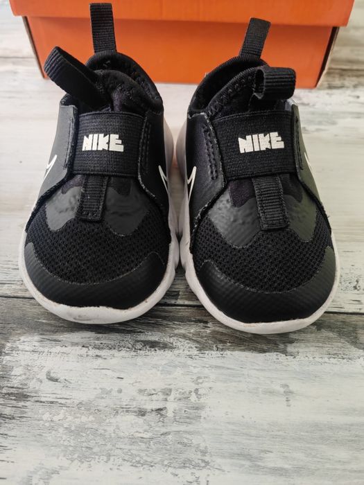 Детски маратонки NIKE